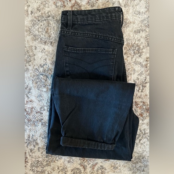 Rolla’s jeans with cuff - Picture 5 of 5